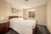 108 Talbot Road, Hazelbrook, NSW 2779-Image