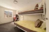 108 Talbot Road, Hazelbrook, NSW 2779-Image