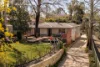 108 Talbot Road, Hazelbrook, NSW 2779-Image