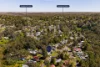 108 Talbot Road, Hazelbrook, NSW 2779-Image
