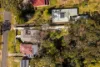 108 Talbot Road, Hazelbrook, NSW 2779-Image