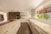 108 Talbot Road, Hazelbrook, NSW 2779-Image
