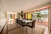 108 Talbot Road, Hazelbrook, NSW 2779-Image
