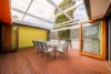 108 Talbot Road, Hazelbrook, NSW 2779-Image