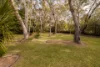 108 Talbot Road, Hazelbrook, NSW 2779-Image