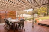 108 Talbot Road, Hazelbrook, NSW 2779-Image