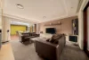 108 Talbot Road, Hazelbrook, NSW 2779-Image