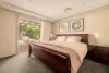 108 Talbot Road, Hazelbrook, NSW 2779-Image