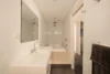 108 Talbot Road, Hazelbrook, NSW 2779-Image