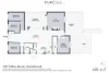 108 Talbot Road, Hazelbrook, NSW 2779-Floorplan