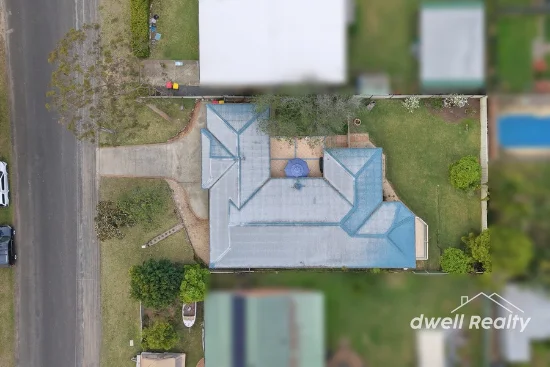 108 Tallyan Point Road, Basin View, NSW 2540
