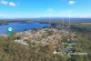 108 Tallyan Point Road, Basin View, NSW 2540-Image