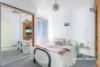 108 Tallyan Point Road, Basin View, NSW 2540-Image