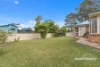 108 Tallyan Point Road, Basin View, NSW 2540-Image