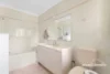 108 Tallyan Point Road, Basin View, NSW 2540-Image
