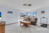 108 Tallyan Point Road, Basin View, NSW 2540-Image