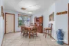 108 Tallyan Point Road, Basin View, NSW 2540-Image