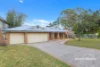 108 Tallyan Point Road, Basin View, NSW 2540-Image