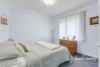 108 Tallyan Point Road, Basin View, NSW 2540-Image