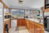 108 Tallyan Point Road, Basin View, NSW 2540-Image