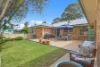 108 Tallyan Point Road, Basin View, NSW 2540-Image