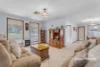 108 Tallyan Point Road, Basin View, NSW 2540-Image