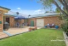 108 Tallyan Point Road, Basin View, NSW 2540-Image
