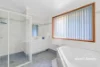 108 Tallyan Point Road, Basin View, NSW 2540-Image