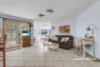 108 Tallyan Point Road, Basin View, NSW 2540-Image