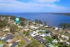 108 Tallyan Point Road, Basin View, NSW 2540-Image