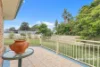 108 Tallyan Point Road, Basin View, NSW 2540-Image