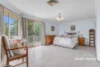 108 Tallyan Point Road, Basin View, NSW 2540-Image