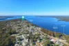 108 Tallyan Point Road, Basin View, NSW 2540-Image