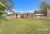 108 Tallyan Point Road, Basin View, NSW 2540-Image