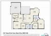 108 Tallyan Point Road, Basin View, NSW 2540-Floorplan