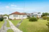 108 Telopea Avenue, Caringbah South, NSW 2229