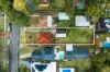 108 Telopea Avenue, Caringbah South, NSW 2229-Image