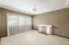 108 Telopea Avenue, Caringbah South, NSW 2229-Image