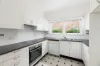 108 Telopea Avenue, Caringbah South, NSW 2229-Image