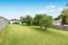 108 Telopea Avenue, Caringbah South, NSW 2229-Image