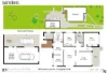 108 Telopea Avenue, Caringbah South, NSW 2229-Floorplan