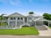 108 Tenth Avenue, Railway Estate, Qld 4810