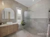 108 Tenth Avenue, Railway Estate, Qld 4810-Image