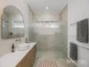 108 Tenth Avenue, Railway Estate, Qld 4810-Image