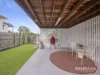 108 Tenth Avenue, Railway Estate, Qld 4810-Image