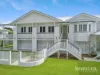 108 Tenth Avenue, Railway Estate, Qld 4810-Image
