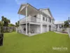 108 Tenth Avenue, Railway Estate, Qld 4810-Image