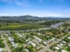 108 Tenth Avenue, Railway Estate, Qld 4810-Image