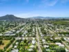 108 Tenth Avenue, Railway Estate, Qld 4810-Image