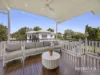 108 Tenth Avenue, Railway Estate, Qld 4810-Image